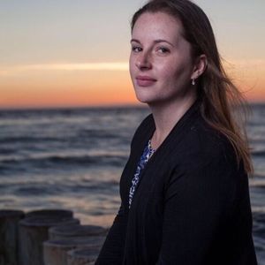 Meet your Posher, Sydney